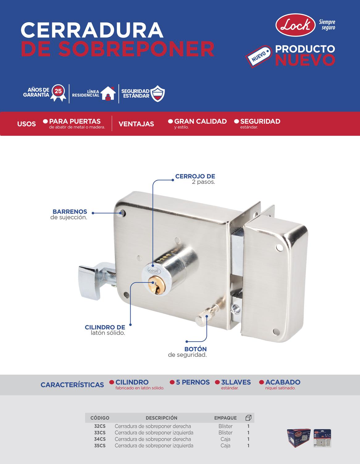 jpg_1500x1500_63101196