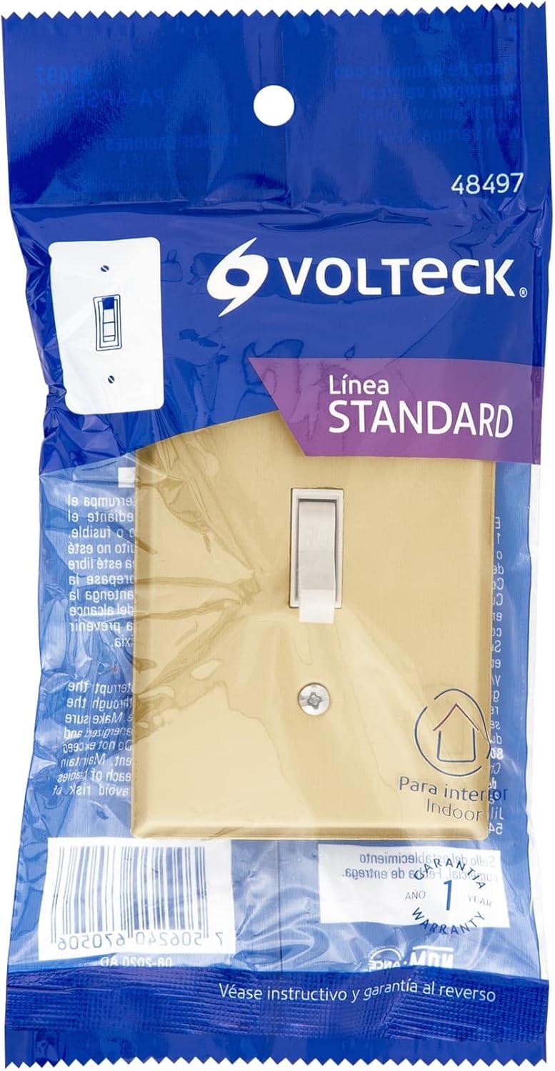 jpg_1500x1500_68018754