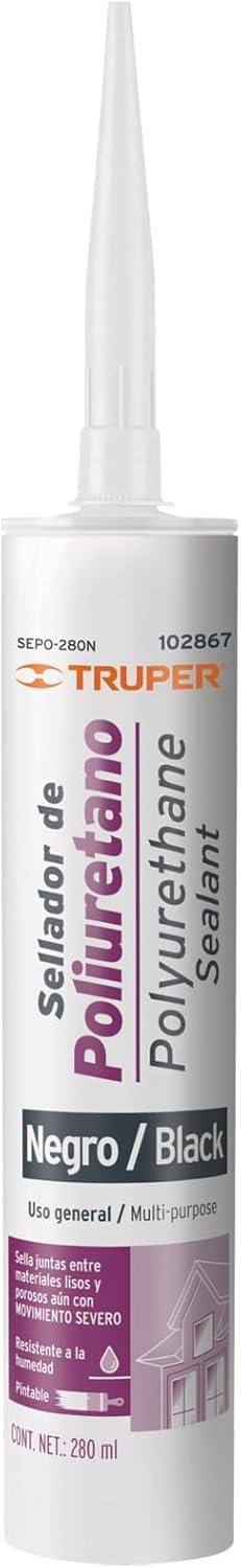 jpg_1500x1500_67624549