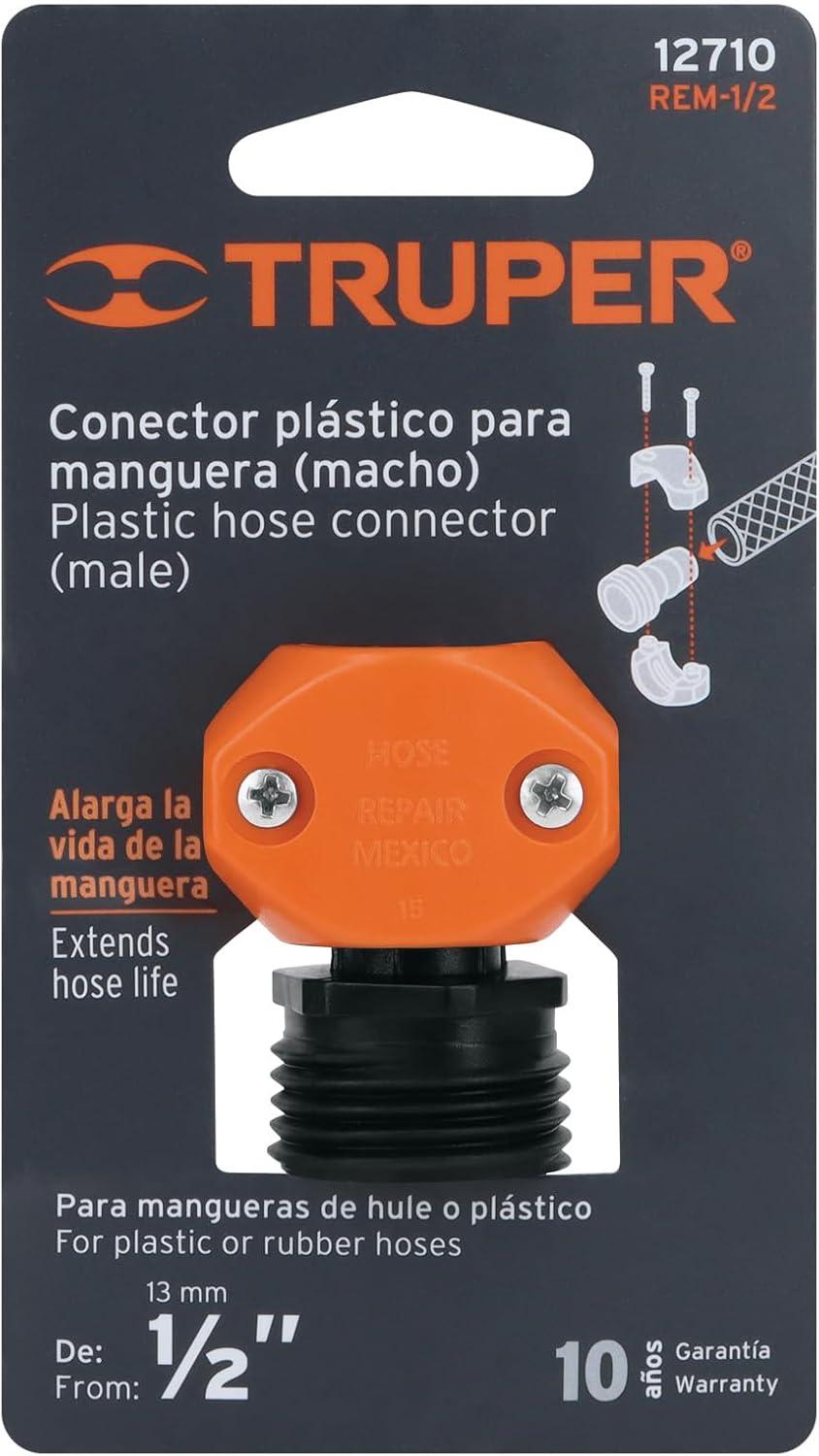 jpg_1500x1500_68017139