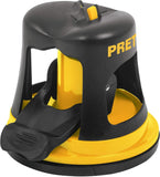 jpg_1500x1500_67614925