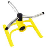 jpg_1500x1500_63108877