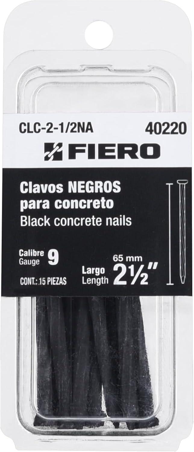 jpg_1500x1500_67630908