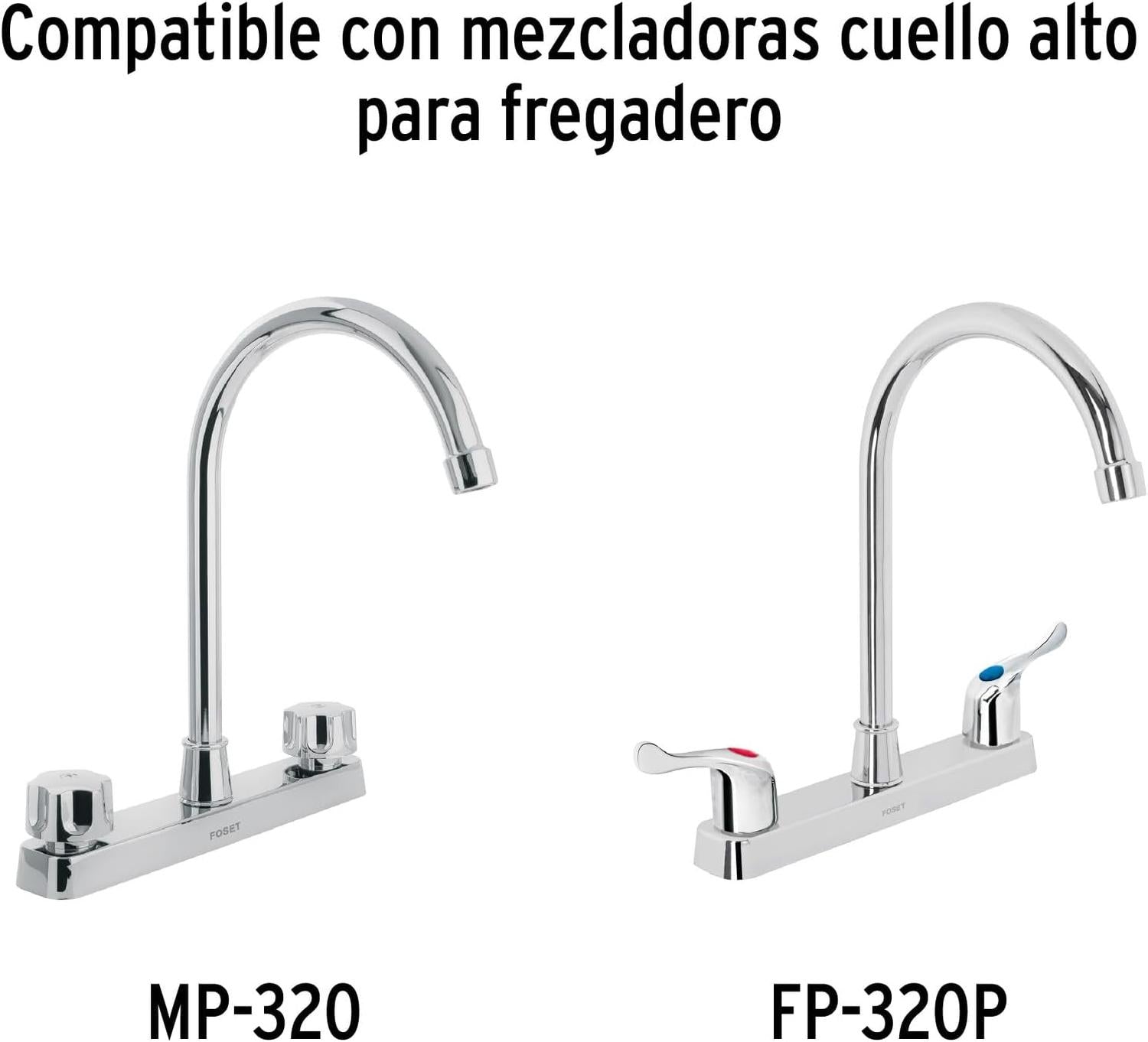 jpg_1500x1500_67626500