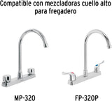 jpg_1500x1500_67626500