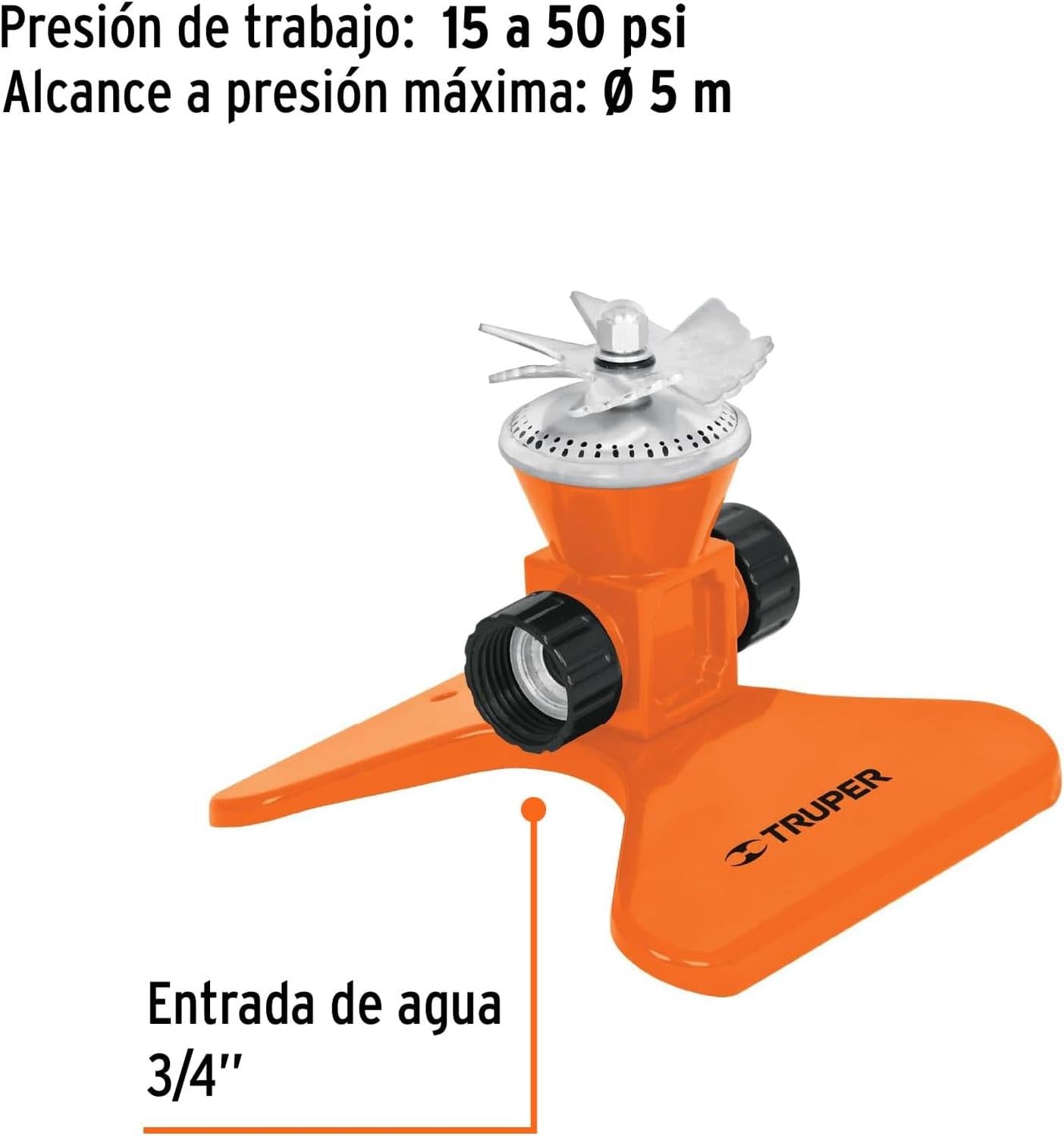 jpg_1500x1500_67615246