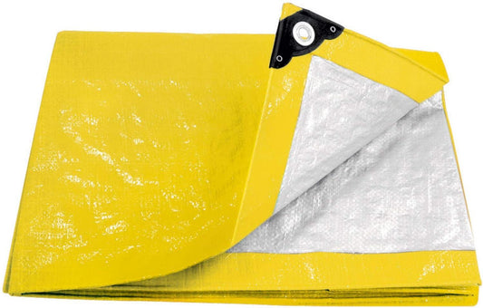 jpg_1500x1500_67631104