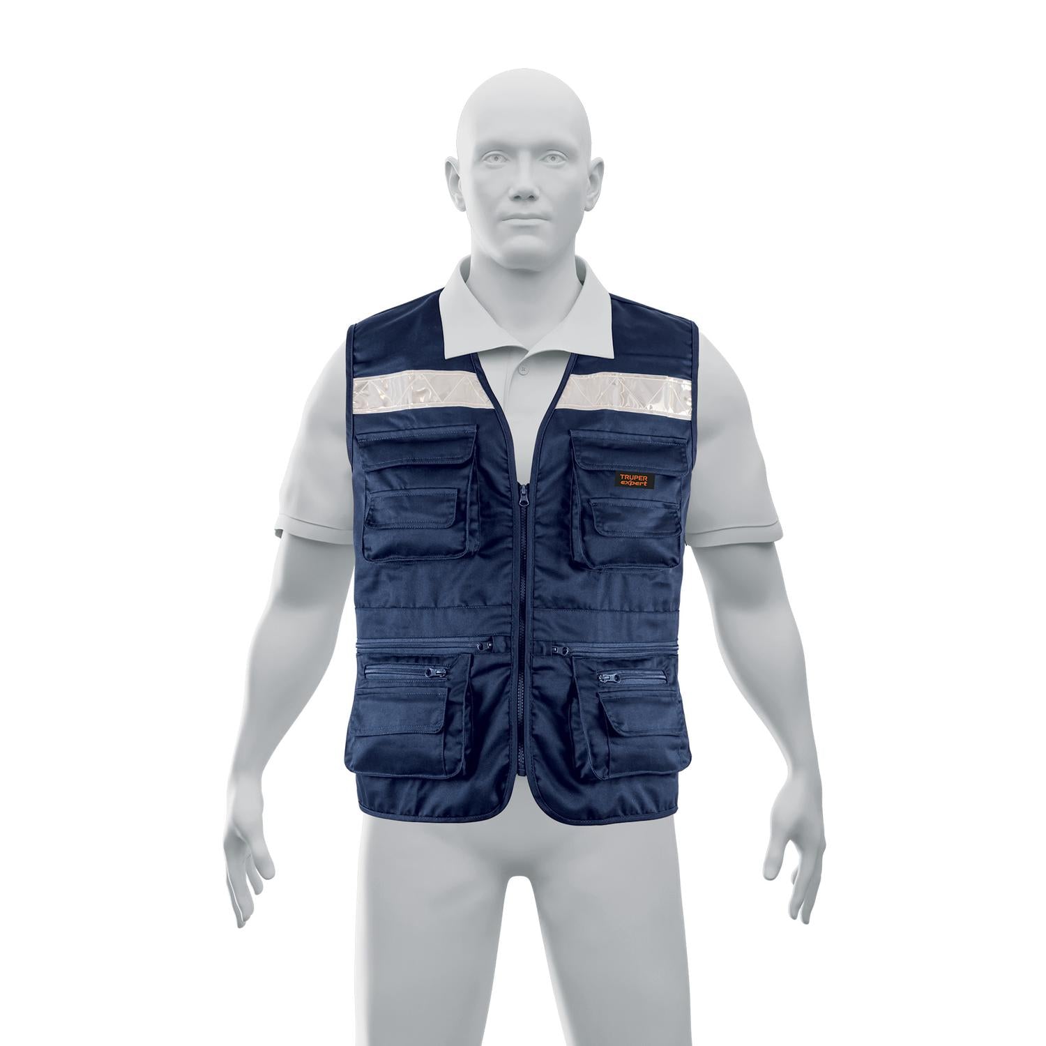 jpg_1500x1500_68371804