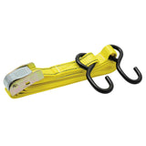 jpg_1500x1500_63117604