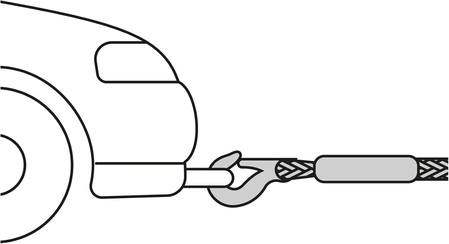 jpg_1500x1500_67610331