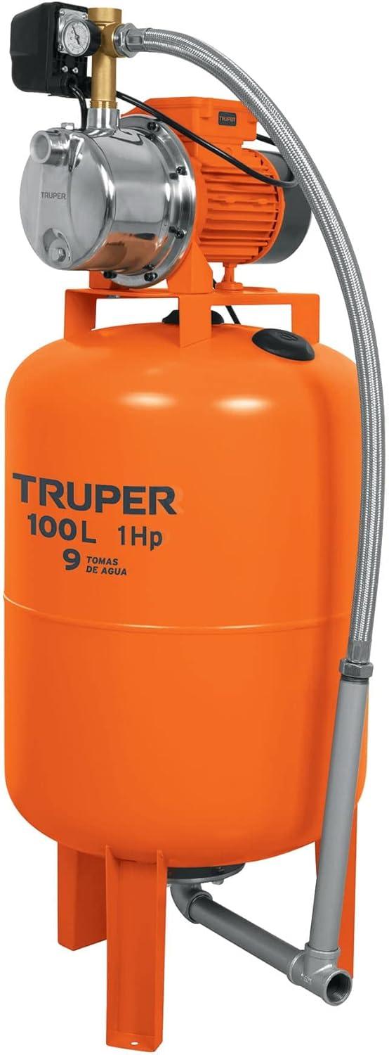 jpg_1500x1500_67617185