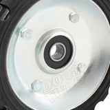 jpg_1500x1500_68018759