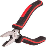 jpg_1500x1500_68016818