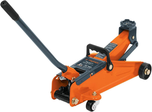 jpg_1500x1500_67614973