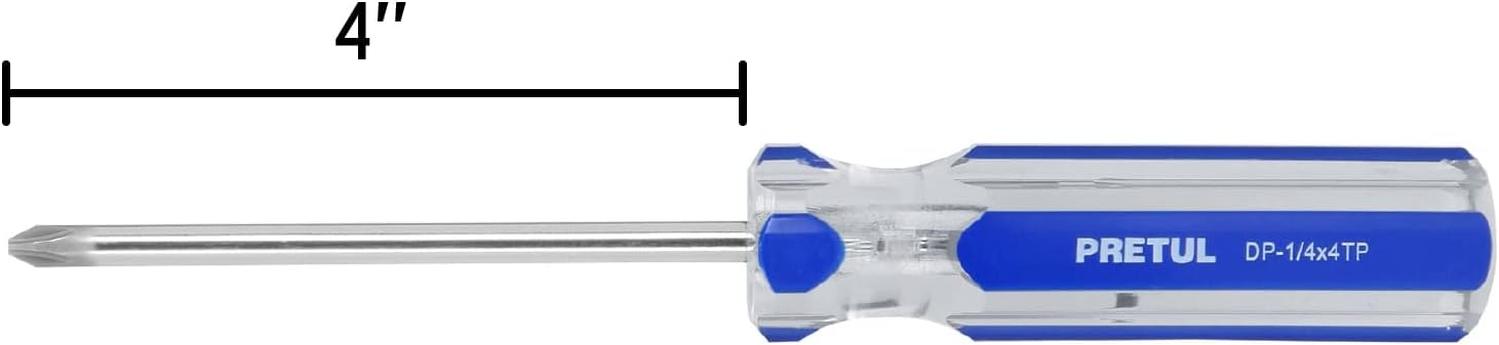 jpg_1500x1500_67611394