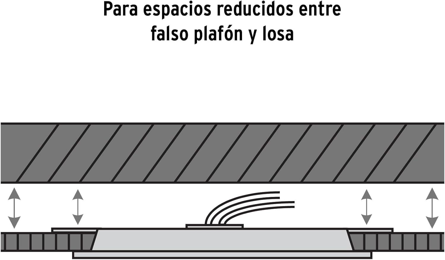 jpg_1500x1500_68009177