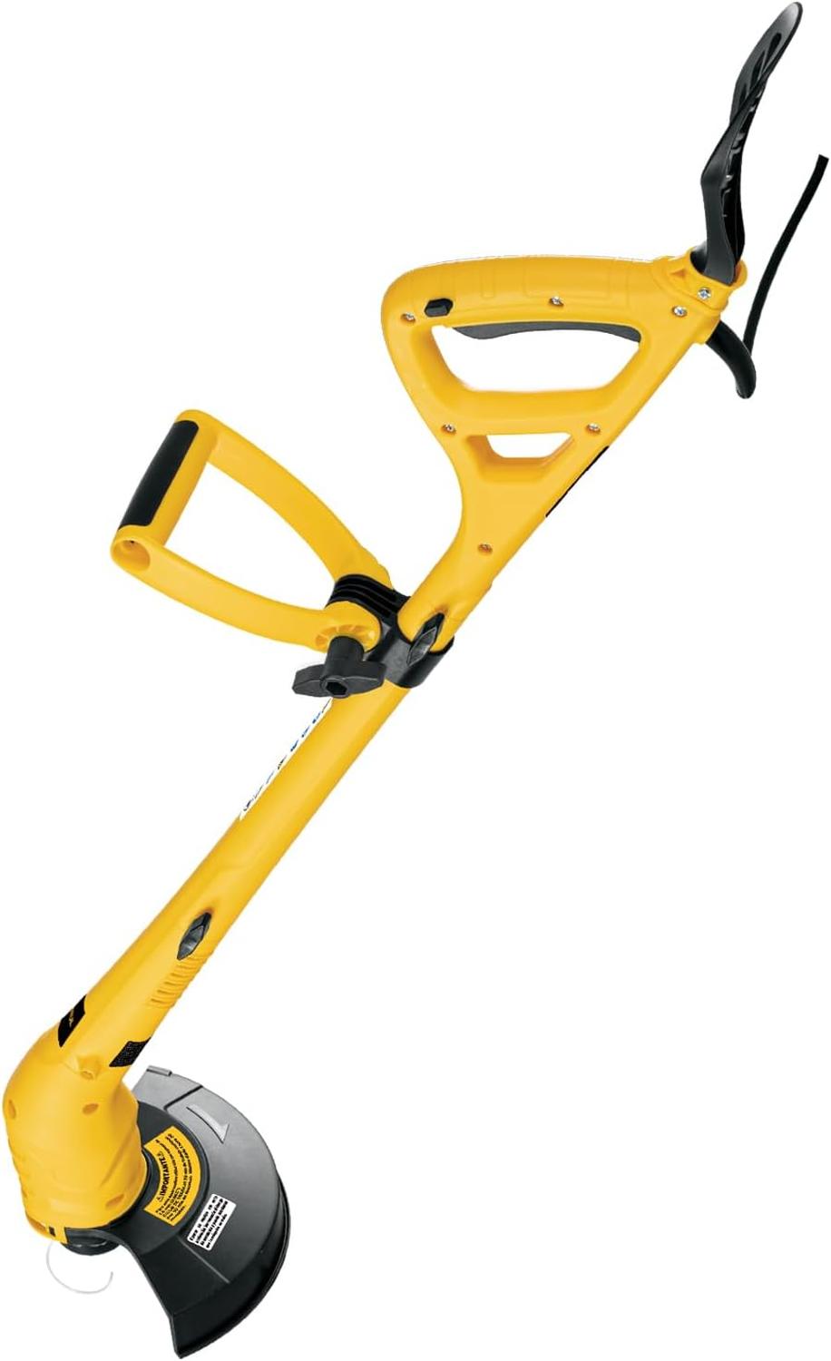 jpg_1500x1500_67622553