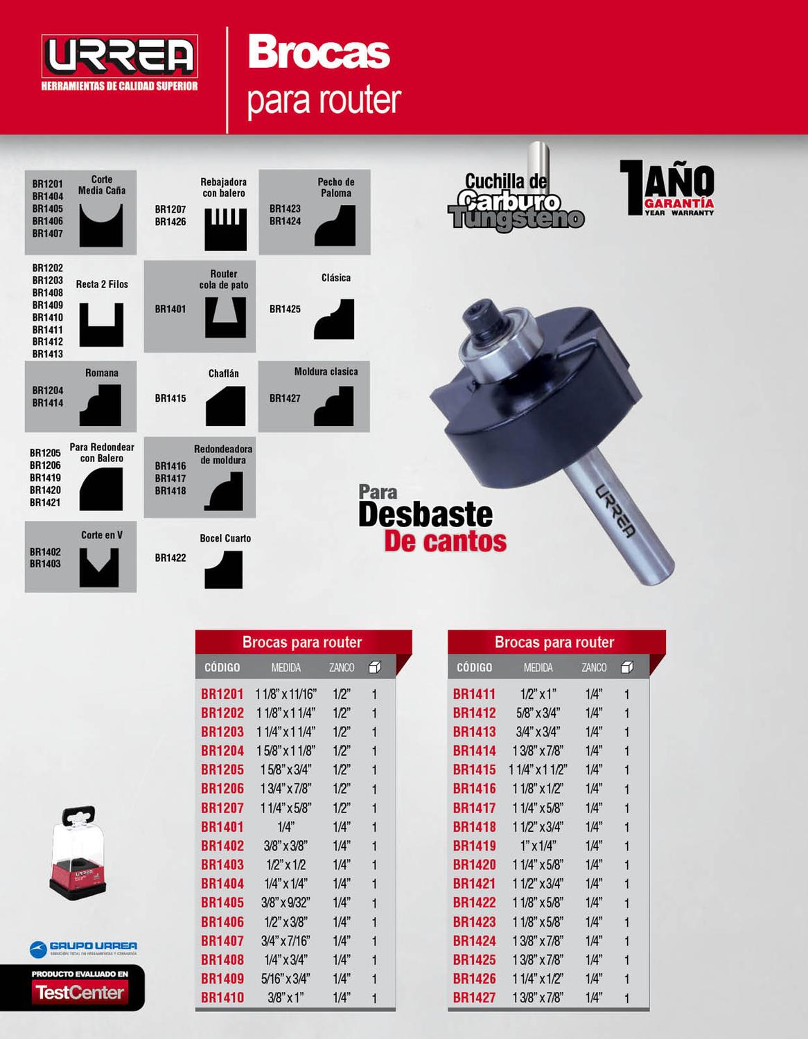 jpg_1500x1500_63111397
