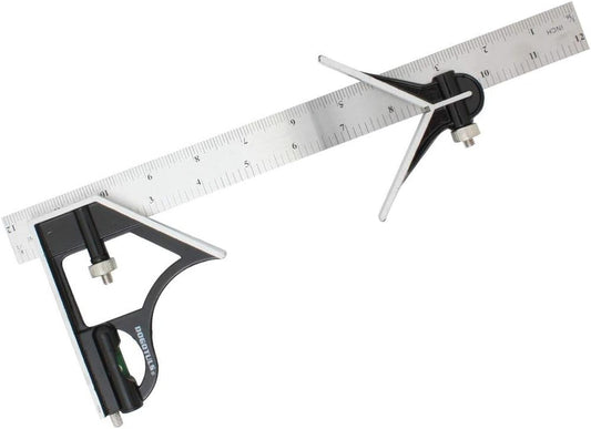 jpg_1500x1500_68018486