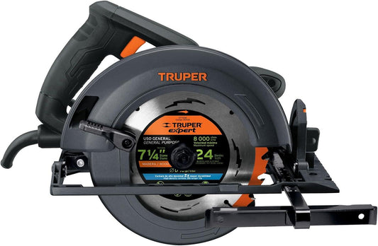 jpg_1500x1500_67636753