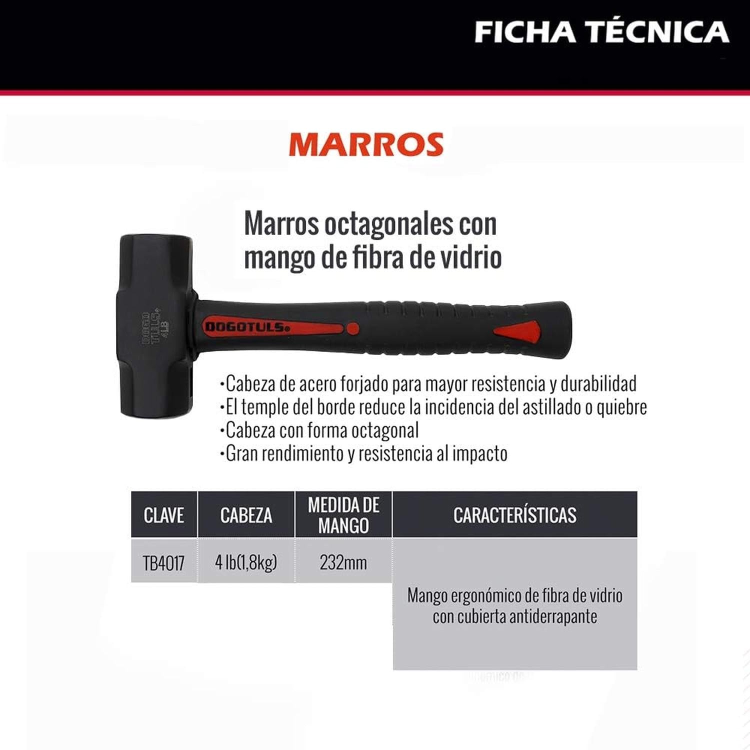 jpg_1500x1500_68017920