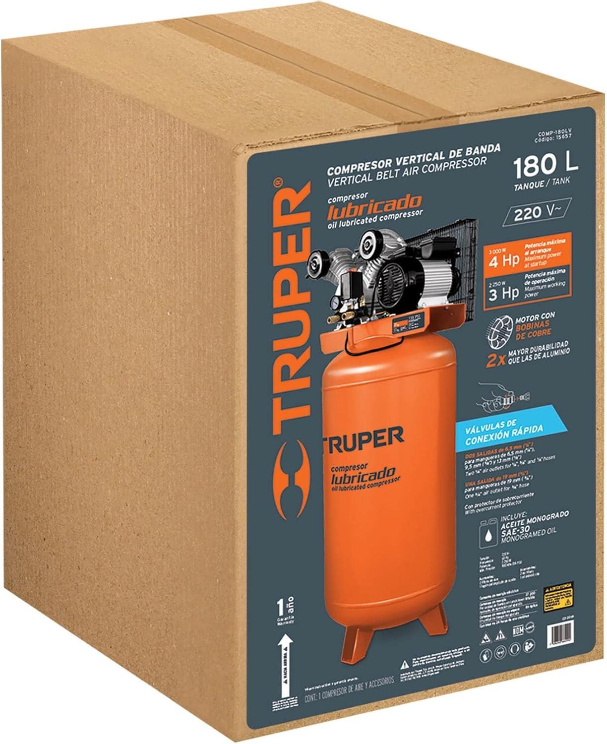 jpg_1500x1500_68011441