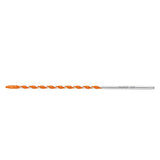jpg_1500x1500_68016523