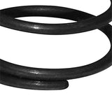 DOGOTULS RESORTE PARA POLIPASTO .75T 1T Y 1.5T HB5148