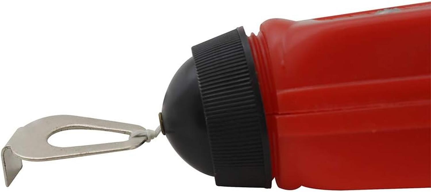 jpg_1500x1500_68009232