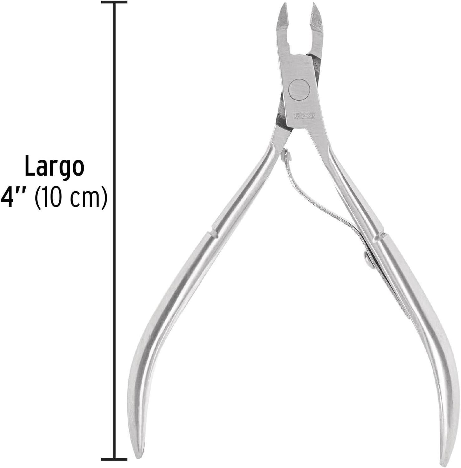 jpg_1500x1500_68006007