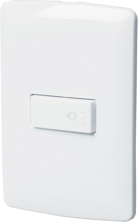 jpg_1500x1500_68004313