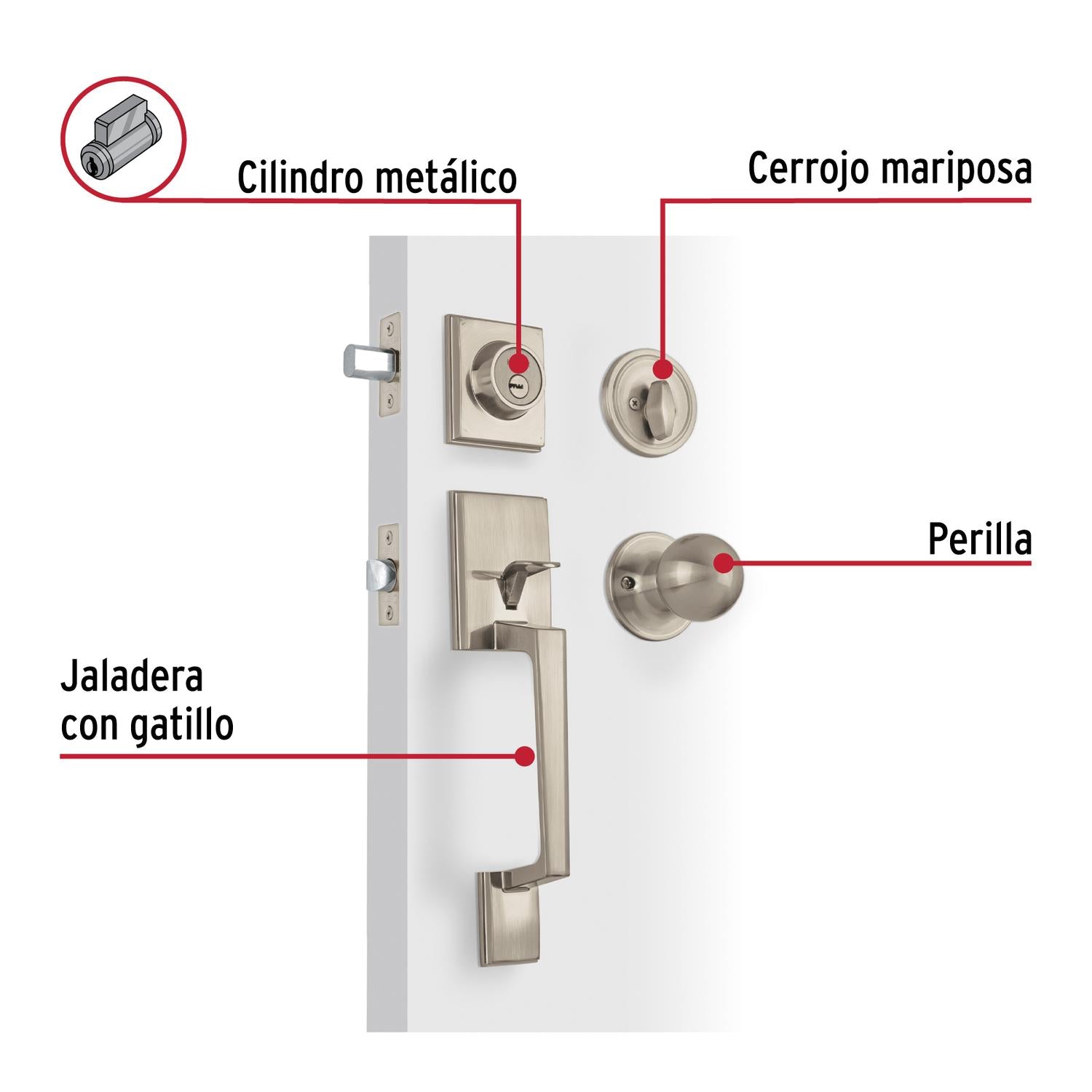 jpg_1500x1500_67273674