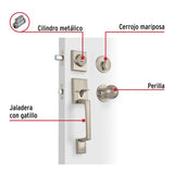 jpg_1500x1500_67273674