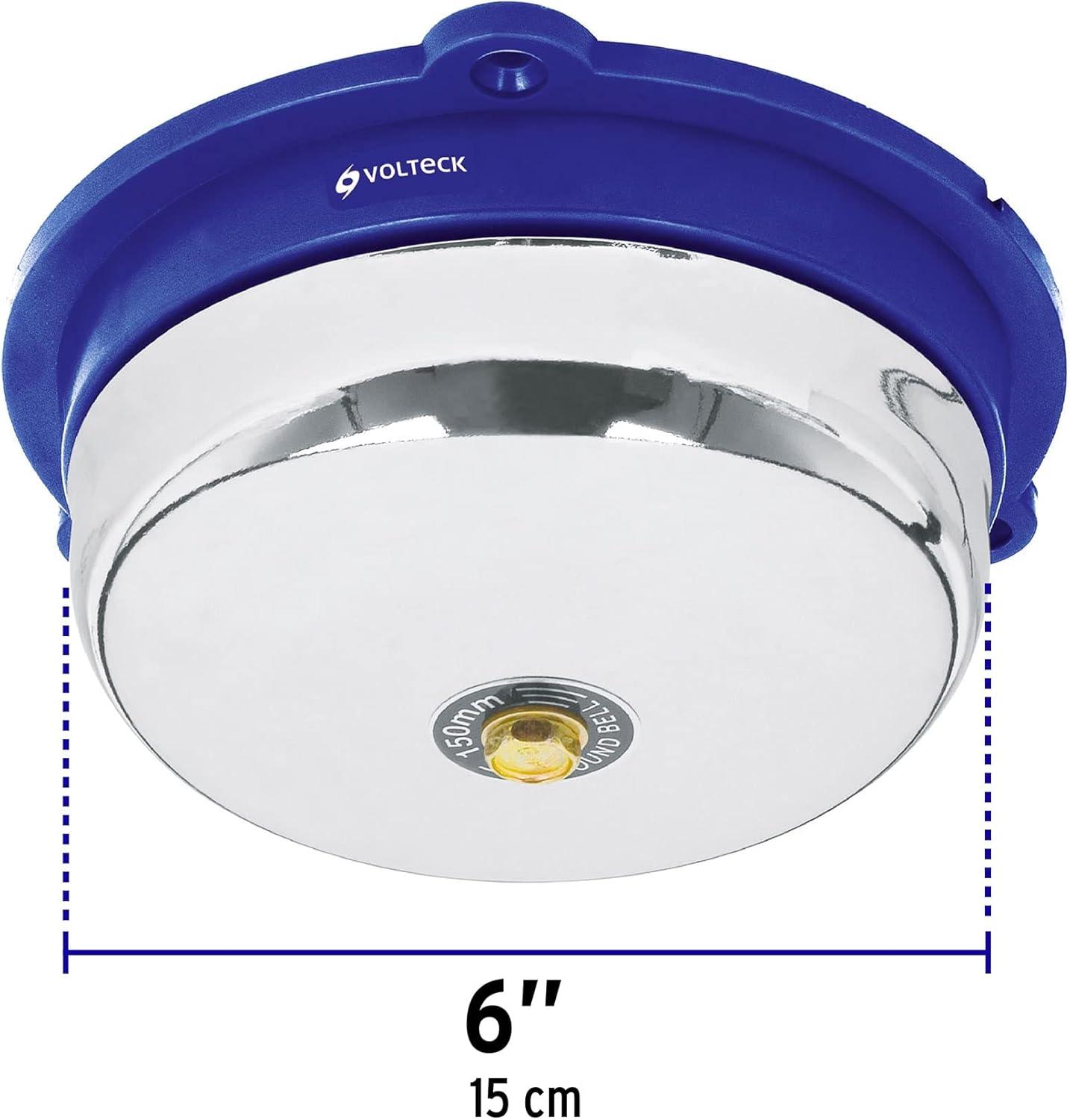 jpg_1500x1500_67637218