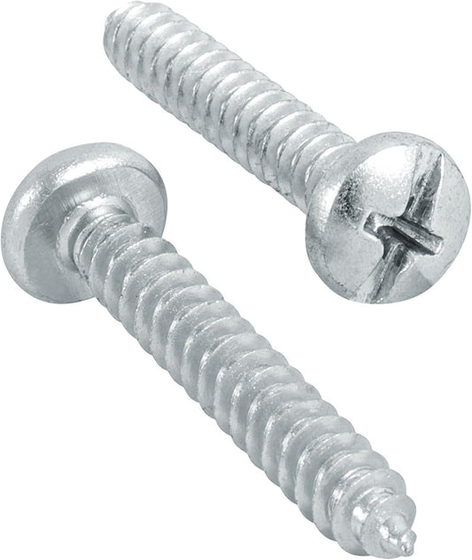 jpg_1500x1500_67612701