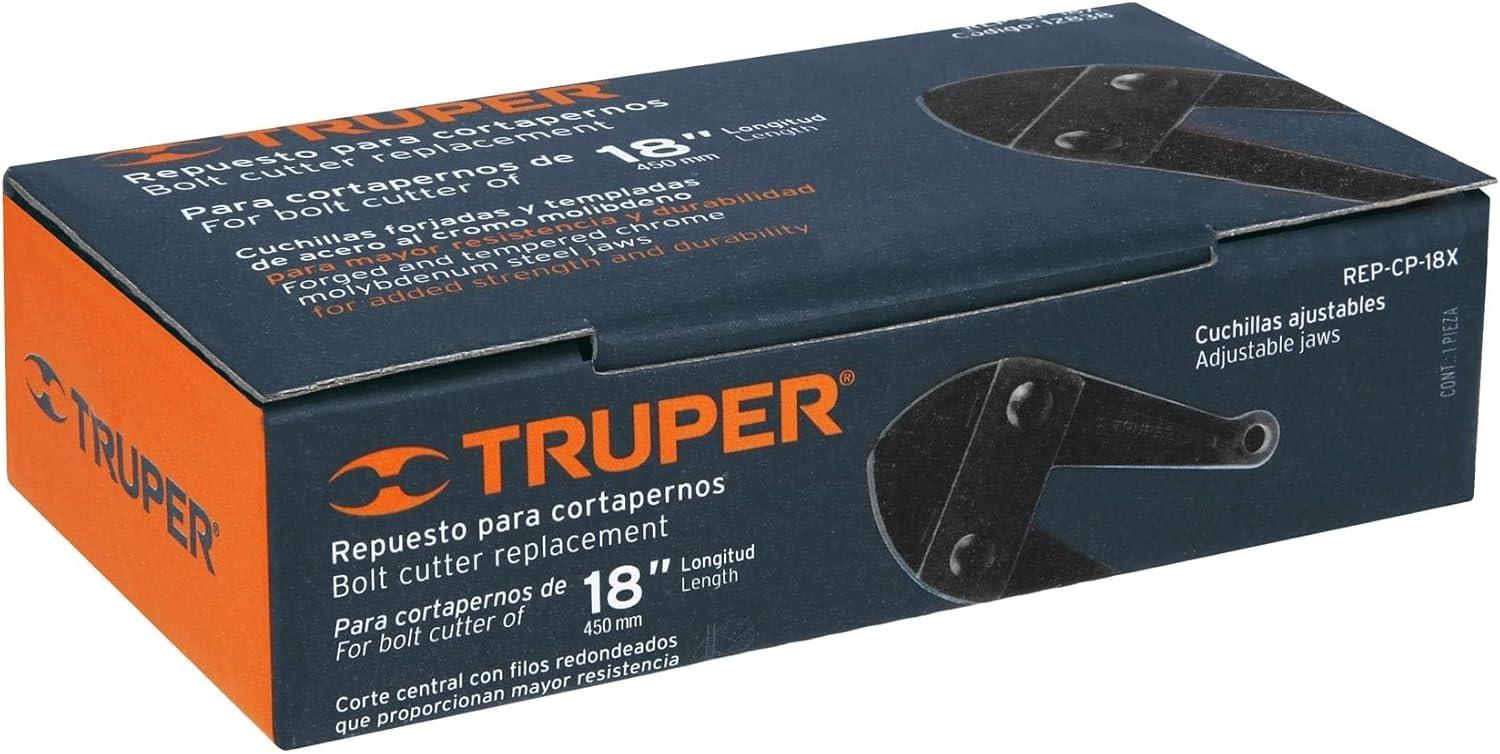 jpg_1500x1500_67627116