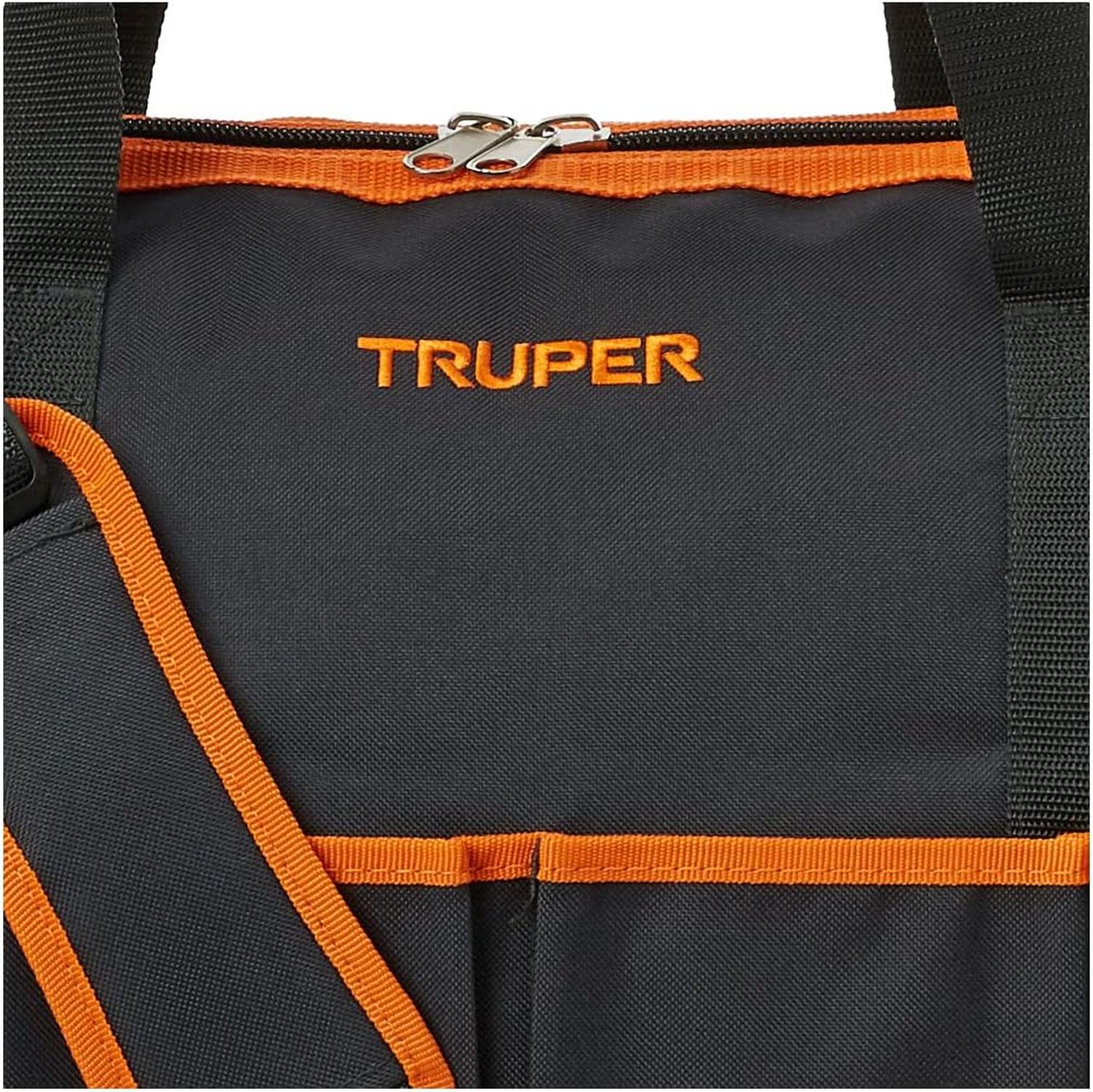 jpg_1500x1500_67631999