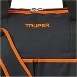 jpg_1500x1500_67631999