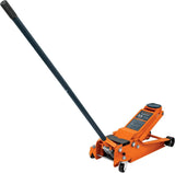 jpg_1500x1500_67628503