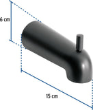 jpg_1500x1500_68014848