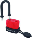 jpg_1500x1500_67924211