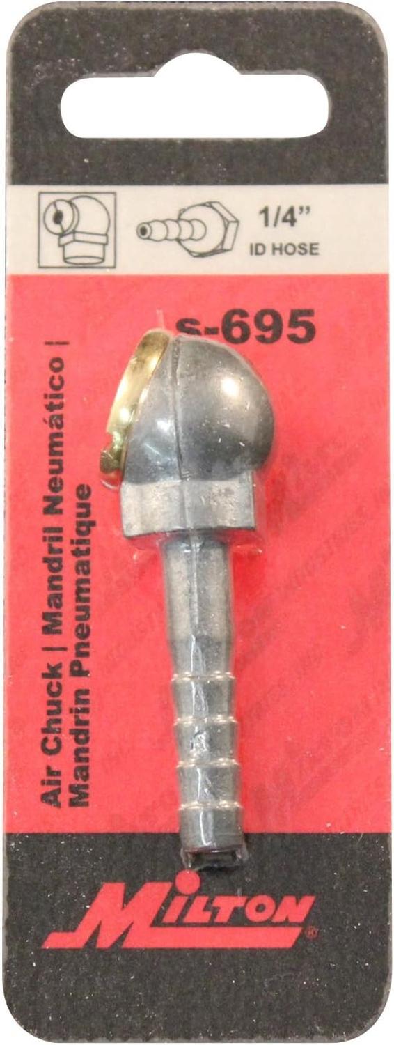 jpg_1500x1500_67625657