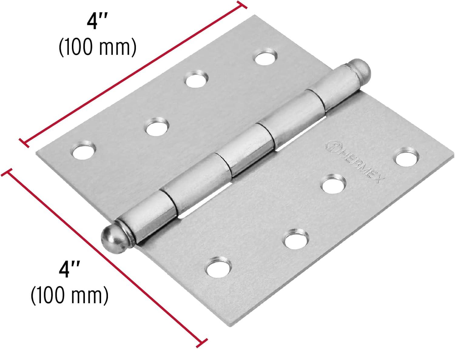 jpg_1500x1500_67614778