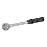 JUEGO SACABOCADOS MATRACA 1/2" A 2", DOGOTULS TJ1034