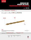jpg_1500x1500_63104636