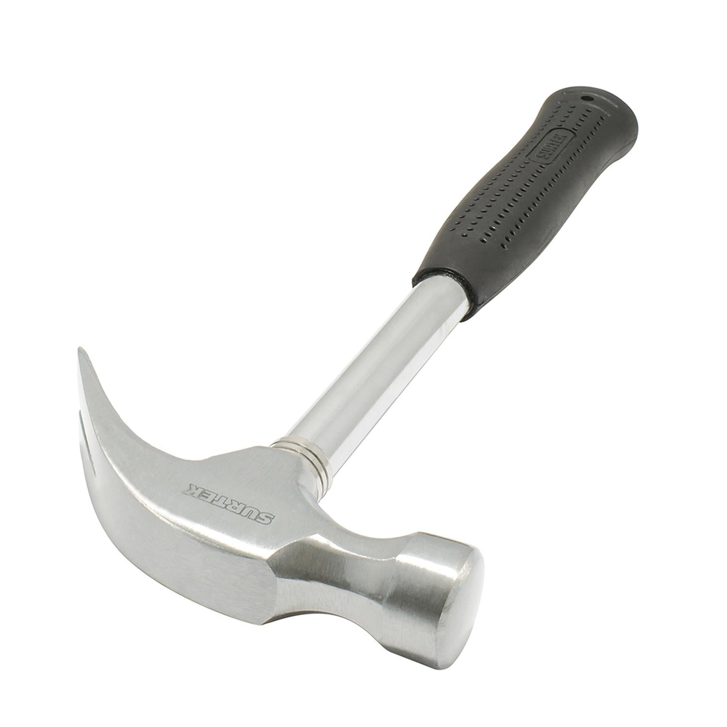 jpg_1500x1500_63112754