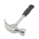 jpg_1500x1500_63112754