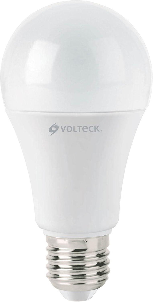 jpg_1500x1500_67641139