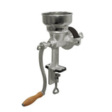 jpg_1500x1500_63100747