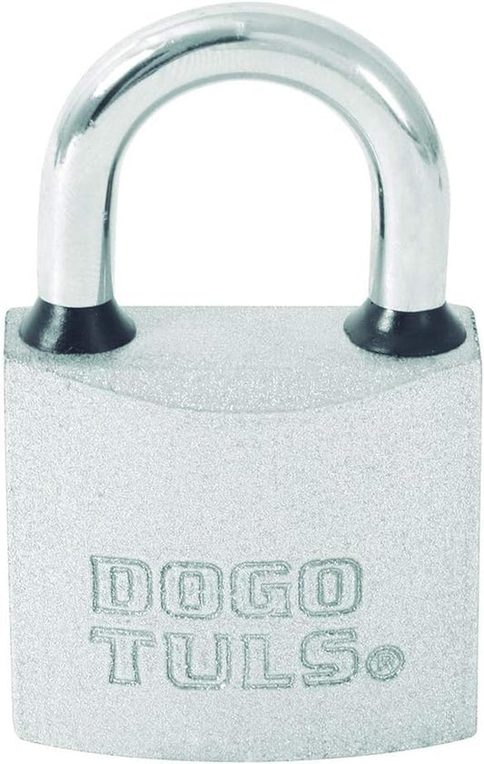 jpg_1500x1500_68019872